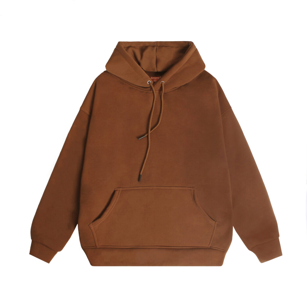 XƯỞNG MAY ÁO HOODIE UNISEX - LAVA XƯỞNG MAY ÁO HOODIE UNISEX - LAVA