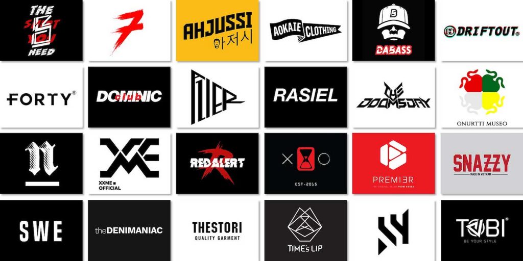 Xưởng May Local Brand Trọn Gói Xưởng May Local Brand Trọn Gói