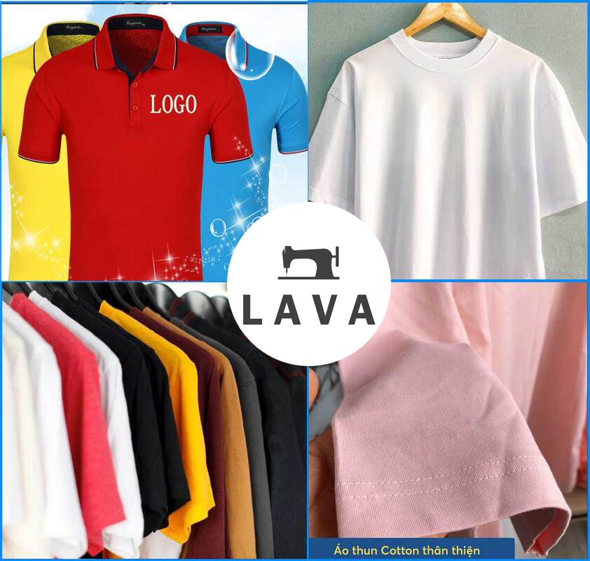 TOP 7 nguồn sỉ áo thun nữ giá tốt nhất thị trường TOP 7 nguồn sỉ áo thun nữ giá tốt nhất thị trường