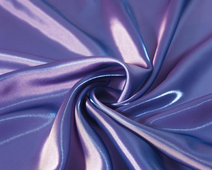 Đặc điểm nổi bật của vải satin 