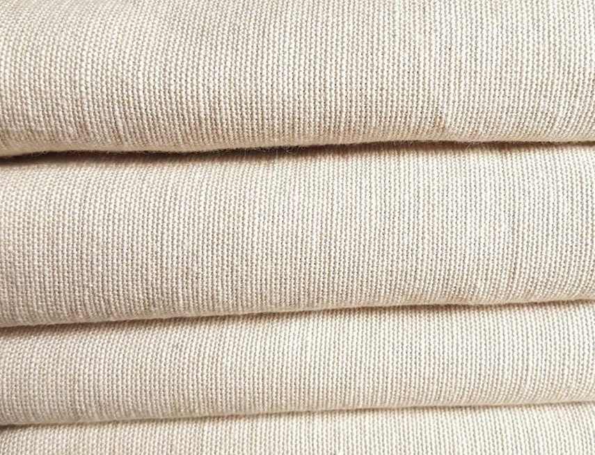 Vải sợi tre là loại vải gì?